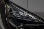 Mercedes-AMG E63 S 4Matic+ Estate 2017 года (UK)